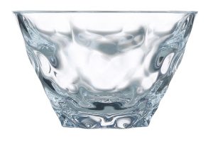 Maeva Diamant coupe 35cl Ø119 ↨74mm