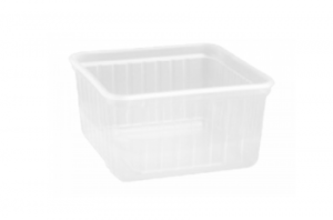 Micro Tray 500cc UK