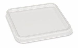 Micro Tray 500cc UK Lid