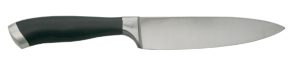 Chefmes Prof+ lemmet 200mm