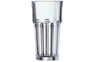 Granité 65 cl.
Ø95 ↨175 millimètre 