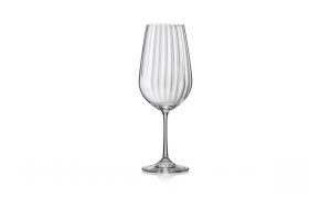 Optic Wijnglas 55cl.
