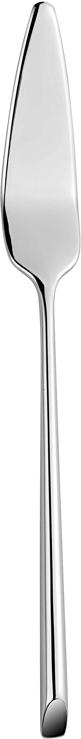 Couteau de pêche Eternum X15 forgé 18/10