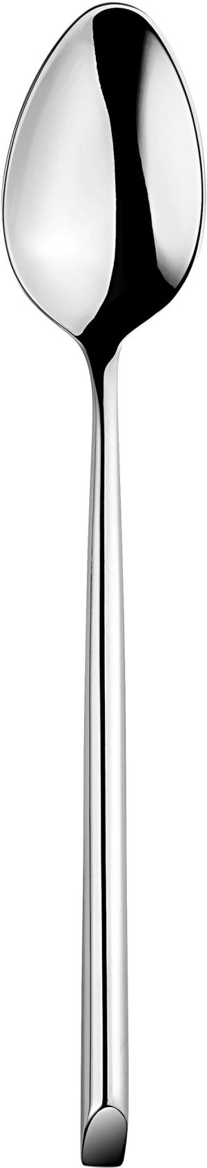 Eternum X15 cuillère de table forgée 18/10