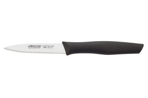 Paring knife Nova 85↔200cm serrated