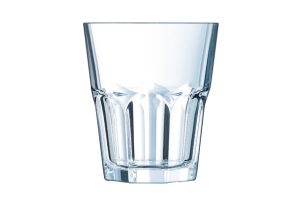 Granité 35 cl.
Ø92 ↨111 millimètre 
