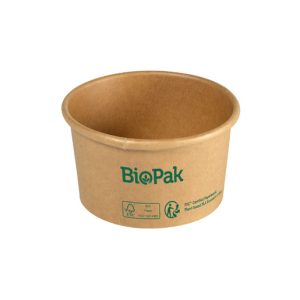 Bol Ronda Ø85 ↨52mm 190ml