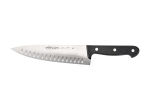 Chefmes Universal 200↔323mm Santoku