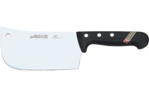 Chopping axe Universal 160↔282mm