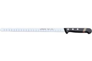 Salmon knife Universal 290↔410mm