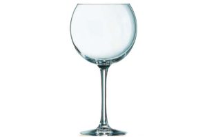 Cabernet Balloon 70cl Ø113 ↨221mm