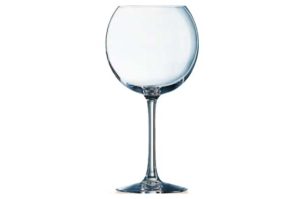 Cabernet Balloon 58cl Ø106 ↨209mm