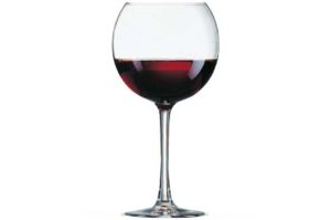 Cabernet Balloon 47cl Ø100 ↨196mm