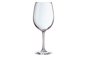Cabernet Tulipe 58cl Ø94 ↨230mm