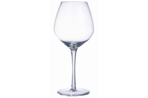 Cabernet Young wines 58cl Ø104 ↨223mm