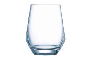 Gobelet Lima 38cl Ø88 ↨110