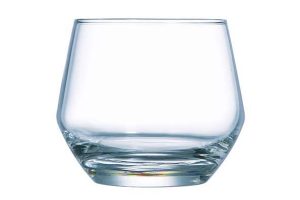 Gobelet Lima 35cl Ø93 ↨83mm