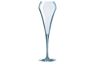 Flûte Open Up 20cl