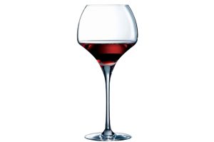 Open Up wijnglas 55CL