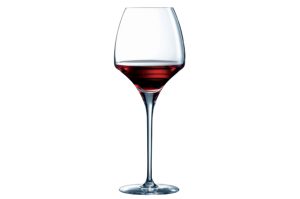 Open Up wijnglas 40CL