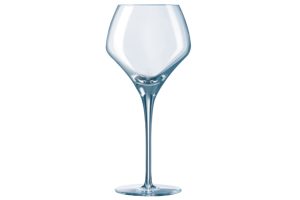 Open Up wijnglas 37CL round