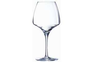 Open Up wijnglas 27CL