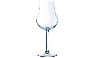 Liqueur Open Up 16.5CL