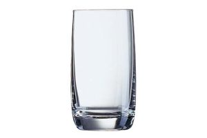 Vigne 33cl kwarx modèle haut - Set 6