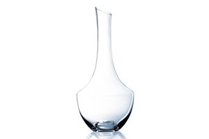 Open Up carafe 1,4L