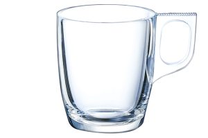Voluto bag 9 cl
