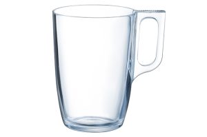 Voluto bag 40 cl