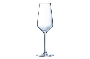 VINA JULIETTE FLÛTE 23 CL
