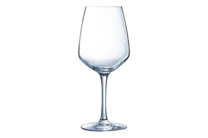 VERRE À VIN VINA/Verra à vin 30cl