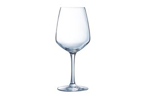 VINA JULIETTE Verre à vin 40 cl