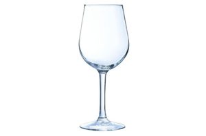 Domaine Wijnglas 47cl Ø91 ↨220mm *Tempered*