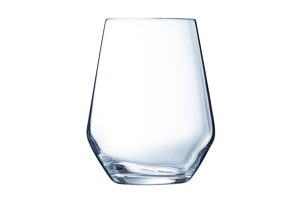 VINA Verre à eau 40cl