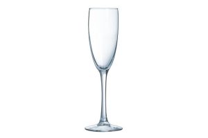 VINA Coupe à champagne 19cl.