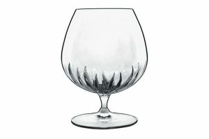 Mixologie cognac 46.5cl.