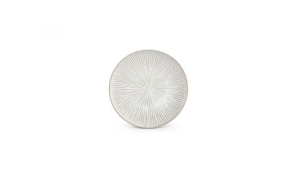 Cloud Halo plat bord Ø20cm