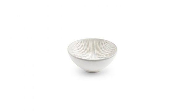 Cloud Halo bowl Ø15 ↨7cm