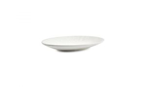 Cloud Halo oval plate 25.5 ↔ 17cm