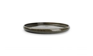 Curvo Forest Plate Ø27cm