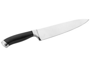 Chefmes Prof+ lemmet 250mm
