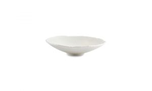 Filo plate coupe Ø21 ↨5.5cm