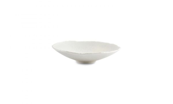 Filo bord coupe Ø21 ↨5.5cm