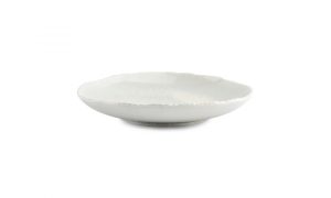 Filo deep plate Ø29 ↨6cm