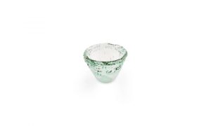 Bol Ecovitra Ø12 ↨9cm vert