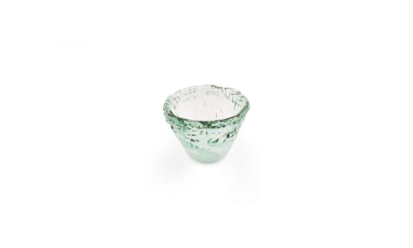 Bol Ecovitra Ø12 ↨9cm vert