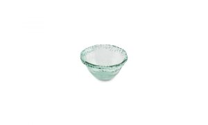 Ecovitra Bowl Ø15 ↨7,5cm green