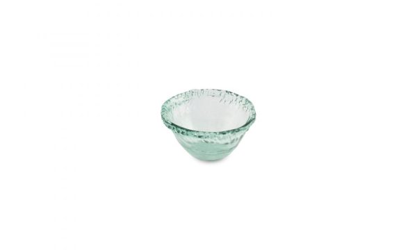Ecovitra Kom Ø15 ↨7,5cm green